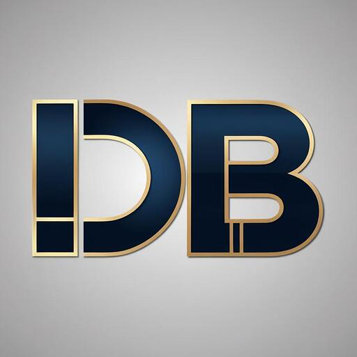 Dnmbns Logo